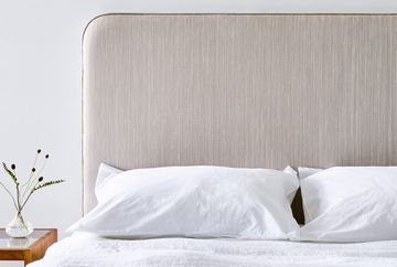 Xorel Dover 6123 by Carnegie Fabrics - view 9