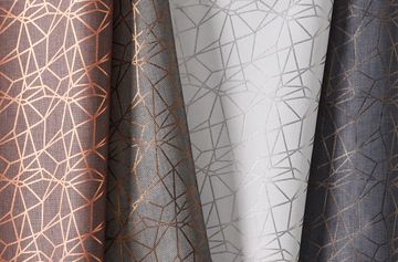 Xorel Forge Couture 6099S by Carnegie Fabrics - view 9
