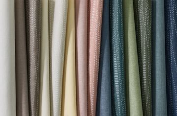 Xorel Ion 6151W by Carnegie Fabrics - view 9