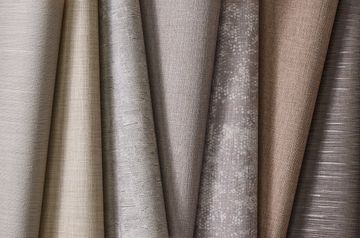 Pinecrest 8194 by Carnegie Fabrics - view 7