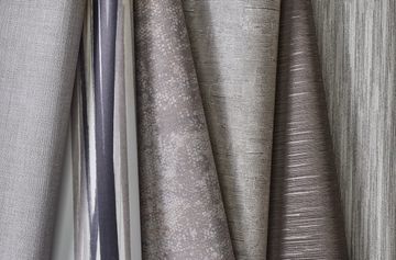 Rodinia 8200 by Carnegie Fabrics - view 7