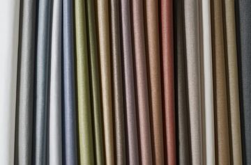 Xorel Strie 6423S by Carnegie Fabrics - view 9