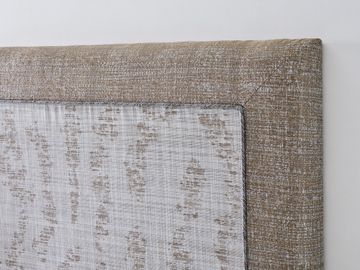 Xorel Windsor 6131 by Carnegie Fabrics - view 9