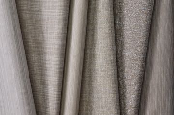 Xorel Dover 6123W by Carnegie Fabrics - view 9