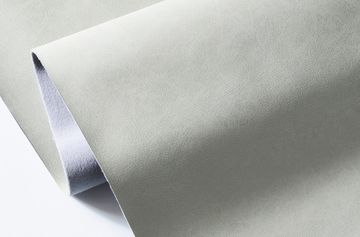 Colorado 6884 by Carnegie Fabrics - view 8