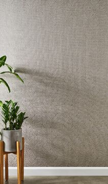 Xorel Bloom Emboss 6279 by Carnegie Fabrics - view 8