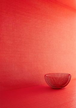 Xorel Meteor 6427 by Carnegie Fabrics - view 8