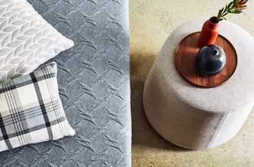 Mineral 6508 by Carnegie Fabrics - view 8