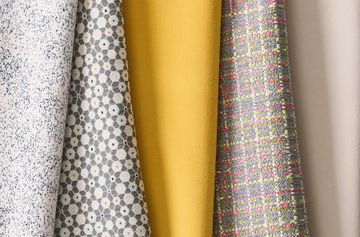 Sonata 6860 by Carnegie Fabrics - view 6