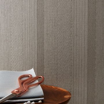 Xorel Switch 6237S by Carnegie Fabrics - view 8