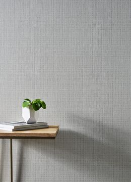 Xorel Parchment Emboss 6305 by Carnegie Fabrics - view 8