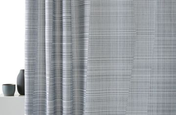 Pastures 4832 by Carnegie Fabrics - view 8
