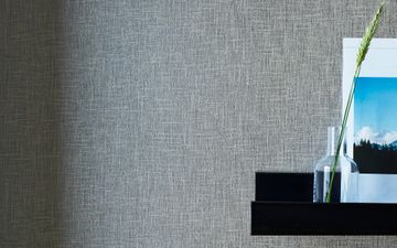 Plain & Simple 8110 by Carnegie Fabrics - view 6