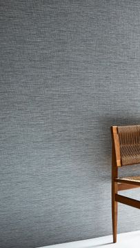 Weave 8100 by Carnegie Fabrics - view 8