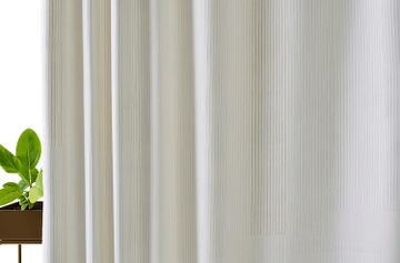 Tilled 4836 by Carnegie Fabrics - view 6