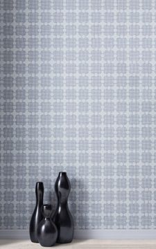 Lithograph 8048 by Carnegie Fabrics - view 6