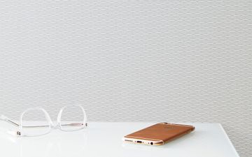Meta 8036 by Carnegie Fabrics - view 6