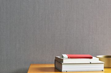 Xorel Sahara Matte 6089W by Carnegie Fabrics - view 8