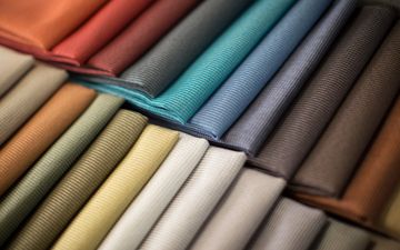 Pulse 5332 by Carnegie Fabrics - view 4