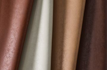 Colorado 6884 by Carnegie Fabrics - view 9