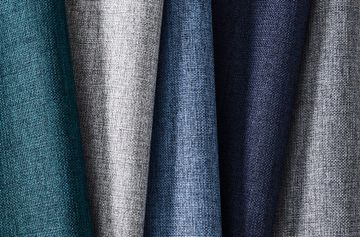 Bedrock 6904 by Carnegie Fabrics - view 9