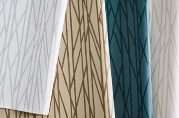 Diverge II 8150 by Carnegie Fabrics - view 7