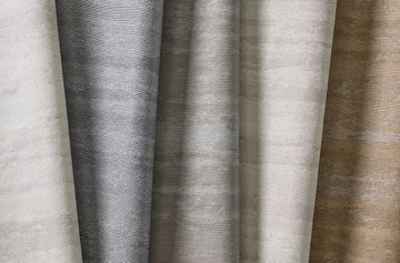 Xorel Limestone 6107S by Carnegie Fabrics - view 9