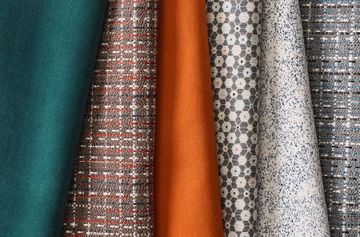 Sonata 6860 by Carnegie Fabrics - view 7