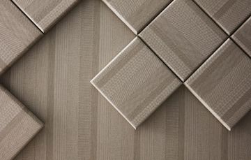 Xorel Switch 6237 by Carnegie Fabrics - view 9