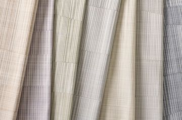 Pastures 4832 by Carnegie Fabrics - view 9