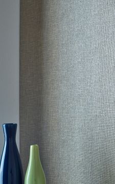 Plain & Simple 8110 by Carnegie Fabrics - view 7