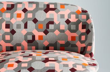 Puzzle 6438 by Carnegie Fabrics - view 9