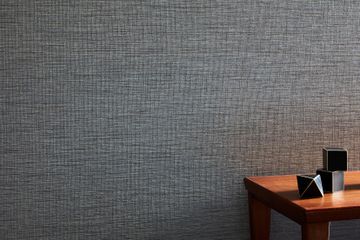 Weave 8100 by Carnegie Fabrics - view 9