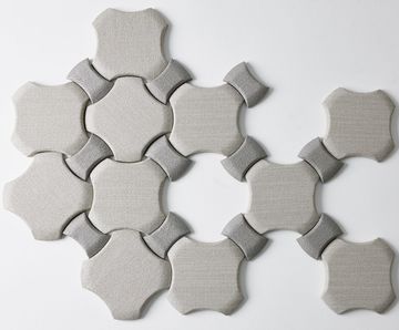 Xorel Tangle 6213 by Carnegie Fabrics - view 9