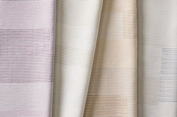 Tilled 4836 by Carnegie Fabrics - view 7