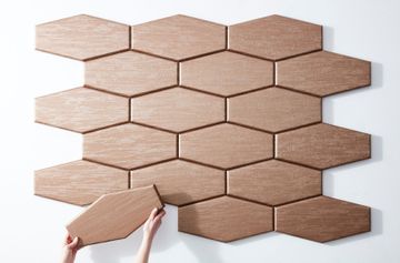 Xorel Veneer Emboss 6925S by Carnegie Fabrics - view 7