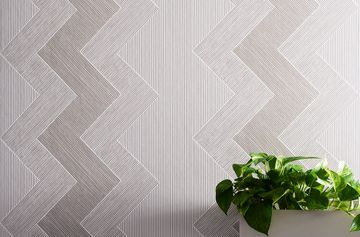 Zig Zag 8108 by Carnegie Fabrics - view 7