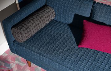 Anagram 6770 by Carnegie Fabrics - view 9