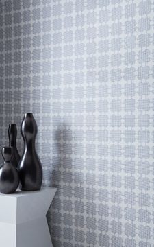 Lithograph 8048 by Carnegie Fabrics - view 7