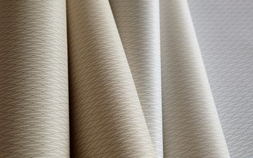Meta 8036 by Carnegie Fabrics - view 7