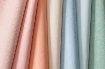 Xorel Meteor 6427W by Carnegie Fabrics - view 9