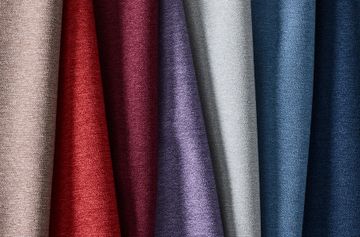 Primary 6902 by Carnegie Fabrics - view 7