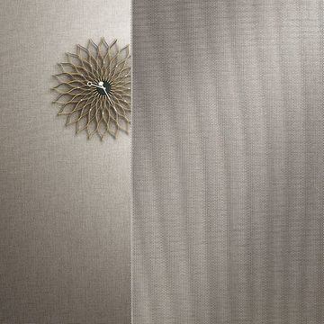 Xorel Prism 6621W by Carnegie Fabrics - view 7