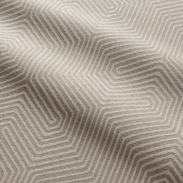 Labyrinth 6746 by Carnegie Fabrics - view 9