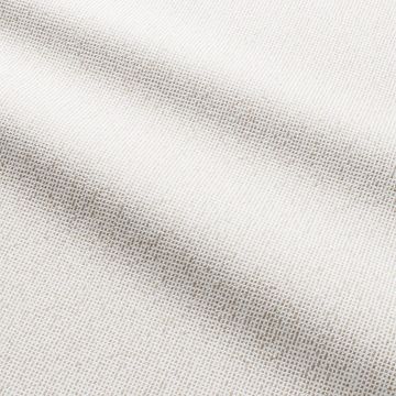 Xorel Crete 6359 by Carnegie Fabrics - view 7