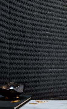 Code 5376 by Carnegie Fabrics - view 7