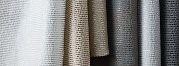 Code 5376 by Carnegie Fabrics - view 6
