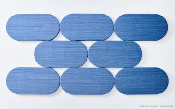 Xorel Comet 6033 by Carnegie Fabrics - view 9