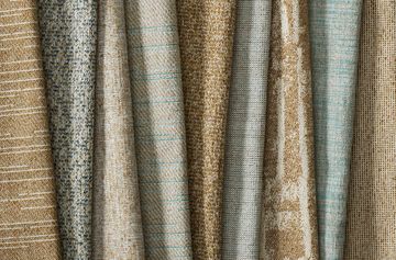 Xorel Crete 6359 by Carnegie Fabrics - view 6