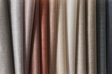 Xorel Dash 6603W by Carnegie Fabrics - view 9